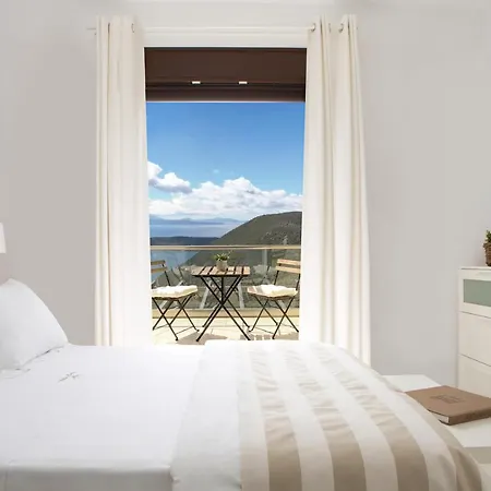 Dream With Private Pool, Ideal For Families Villa
